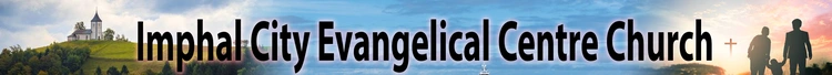 ic